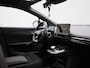 MG MG4 Electric Standard 51 kWh | Apple Carplay / Android Auto | Parkeersensoren | Lichtmetalen Velgen |