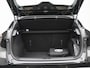 MG MG4 Electric Standard 51 kWh | Apple Carplay / Android Auto | Parkeersensoren | Lichtmetalen Velgen |