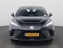MG MG4 Electric Standard 51 kWh | Apple Carplay / Android Auto | Parkeersensoren | Lichtmetalen Velgen |