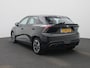 MG MG4 Electric Standard 51 kWh | Apple Carplay / Android Auto | Parkeersensoren | Lichtmetalen Velgen |