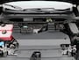 MG MG4 Electric Standard 51 kWh | Apple Carplay / Android Auto | Parkeersensoren | Lichtmetalen Velgen |