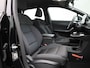 MG MG4 Electric Standard 51 kWh | Apple Carplay / Android Auto | Parkeersensoren | Lichtmetalen Velgen |