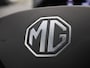 MG MG4 Electric Standard 51 kWh | Apple Carplay / Android Auto | Parkeersensoren | Lichtmetalen Velgen |