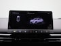 MG MG4 Electric Standard 51 kWh | Apple Carplay / Android Auto | Parkeersensoren | Lichtmetalen Velgen |