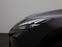 MG MG4 Electric Standard 51 kWh | Apple Carplay / Android Auto | Parkeersensoren | Lichtmetalen Velgen |