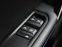MG MG4 Electric Standard 51 kWh | Apple Carplay / Android Auto | Parkeersensoren | Lichtmetalen Velgen |