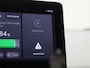MG MG4 Electric Standard 51 kWh | Apple Carplay / Android Auto | Parkeersensoren | Lichtmetalen Velgen |