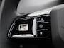 MG MG4 Electric Standard 51 kWh | Apple Carplay / Android Auto | Parkeersensoren | Lichtmetalen Velgen |