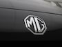 MG MG4 Electric Standard 51 kWh | Apple Carplay / Android Auto | Parkeersensoren | Lichtmetalen Velgen |
