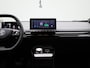 MG MG4 Electric Standard 51 kWh | Apple Carplay / Android Auto | Parkeersensoren | Lichtmetalen Velgen |