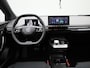 MG MG4 Electric Standard 51 kWh | Apple Carplay / Android Auto | Parkeersensoren | Lichtmetalen Velgen |
