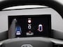 MG MG4 Electric Standard 51 kWh | Apple Carplay / Android Auto | Parkeersensoren | Lichtmetalen Velgen |