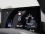 MG MG4 Electric Standard 51 kWh | Apple Carplay / Android Auto | Parkeersensoren | Lichtmetalen Velgen |