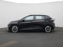 MG MG4 Electric Standard 51 kWh | Apple Carplay / Android Auto | Parkeersensoren | Lichtmetalen Velgen |