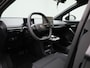 MG MG4 Electric Standard 51 kWh | Apple Carplay / Android Auto | Parkeersensoren | Lichtmetalen Velgen |