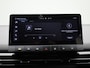MG MG4 Electric Standard 51 kWh | Apple Carplay / Android Auto | Parkeersensoren | Lichtmetalen Velgen |