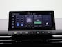 MG MG4 Electric Standard 51 kWh | Apple Carplay / Android Auto | Parkeersensoren | Lichtmetalen Velgen |