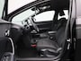 MG MG4 Electric Standard 51 kWh | Apple Carplay / Android Auto | Parkeersensoren | Lichtmetalen Velgen |