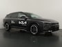 Kia K4 Sportswagon 1.0 T-GDi MHEV GT-Line Launch Edition (pano) Automaat - Prijs incl. €1.000,-  inruilpremie - Climate Control - Achteruitrijcamera - Adaptive Cruise Control - Fabrieksgarantie tot 05-2033