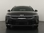 Kia K4 Sportswagon 1.0 T-GDi MHEV GT-Line Launch Edition (pano) Automaat - Prijs incl. €1.000,-  inruilpremie - Climate Control - Achteruitrijcamera - Adaptive Cruise Control - Fabrieksgarantie tot 05-2033