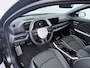 Kia K4 Sportswagon 1.0 T-GDi MHEV GT-Line Launch Edition (pano) Automaat - Prijs incl. €1.000,-  inruilpremie - Climate Control - Achteruitrijcamera - Adaptive Cruise Control - Fabrieksgarantie tot 05-2033