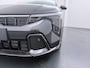 Kia K4 Sportswagon 1.0 T-GDi MHEV GT-Line Launch Edition (pano) Automaat - Prijs incl. €1.000,-  inruilpremie - Climate Control - Achteruitrijcamera - Adaptive Cruise Control - Fabrieksgarantie tot 05-2033