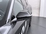 Kia K4 Sportswagon 1.0 T-GDi MHEV GT-Line Launch Edition (pano) Automaat - Prijs incl. €1.000,-  inruilpremie - Climate Control - Achteruitrijcamera - Adaptive Cruise Control - Fabrieksgarantie tot 05-2033