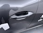 Kia K4 Sportswagon 1.0 T-GDi MHEV GT-Line Launch Edition (pano) Automaat - Prijs incl. €1.000,-  inruilpremie - Climate Control - Achteruitrijcamera - Adaptive Cruise Control - Fabrieksgarantie tot 05-2033