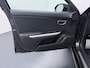 Kia K4 Sportswagon 1.0 T-GDi MHEV GT-Line Launch Edition (pano) Automaat - Prijs incl. €1.000,-  inruilpremie - Climate Control - Achteruitrijcamera - Adaptive Cruise Control - Fabrieksgarantie tot 05-2033