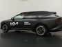 Kia K4 Sportswagon 1.0 T-GDi MHEV GT-Line Launch Edition (pano) Automaat - Prijs incl. €1.000,-  inruilpremie - Climate Control - Achteruitrijcamera - Adaptive Cruise Control - Fabrieksgarantie tot 05-2033