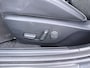 Kia K4 Sportswagon 1.0 T-GDi MHEV GT-Line Launch Edition (pano) Automaat - Prijs incl. €1.000,-  inruilpremie - Climate Control - Achteruitrijcamera - Adaptive Cruise Control - Fabrieksgarantie tot 05-2033