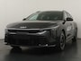 Kia K4 Sportswagon 1.0 T-GDi MHEV GT-Line Launch Edition (pano) Automaat - Prijs incl. €1.000,-  inruilpremie - Climate Control - Achteruitrijcamera - Adaptive Cruise Control - Fabrieksgarantie tot 05-2033