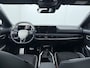 Kia K4 Sportswagon 1.0 T-GDi MHEV GT-Line Launch Edition (pano) Automaat - Prijs incl. €1.000,-  inruilpremie - Climate Control - Achteruitrijcamera - Adaptive Cruise Control - Fabrieksgarantie tot 05-2033