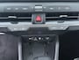 Kia K4 Sportswagon 1.0 T-GDi MHEV GT-Line Launch Edition (pano) Automaat - Prijs incl. €1.000,-  inruilpremie - Climate Control - Achteruitrijcamera - Adaptive Cruise Control - Fabrieksgarantie tot 05-2033