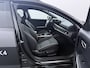 Kia K4 Sportswagon 1.0 T-GDi MHEV GT-Line Launch Edition (pano) Automaat - Prijs incl. €1.000,-  inruilpremie - Climate Control - Achteruitrijcamera - Adaptive Cruise Control - Fabrieksgarantie tot 05-2033