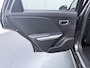 Kia K4 Sportswagon 1.0 T-GDi MHEV GT-Line Launch Edition (pano) Automaat - Prijs incl. €1.000,-  inruilpremie - Climate Control - Achteruitrijcamera - Adaptive Cruise Control - Fabrieksgarantie tot 05-2033