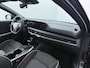 Kia K4 Sportswagon 1.0 T-GDi MHEV GT-Line Launch Edition (pano) Automaat - Prijs incl. €1.000,-  inruilpremie - Climate Control - Achteruitrijcamera - Adaptive Cruise Control - Fabrieksgarantie tot 05-2033