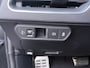 Kia K4 Sportswagon 1.0 T-GDi MHEV GT-Line Launch Edition (pano) Automaat - Prijs incl. €1.000,-  inruilpremie - Climate Control - Achteruitrijcamera - Adaptive Cruise Control - Fabrieksgarantie tot 05-2033