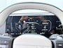 Kia K4 Sportswagon 1.0 T-GDi MHEV GT-Line Launch Edition (pano) Automaat - Prijs incl. €1.000,-  inruilpremie - Climate Control - Achteruitrijcamera - Adaptive Cruise Control - Fabrieksgarantie tot 05-2033