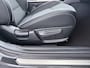 Kia K4 Sportswagon 1.0 T-GDi MHEV GT-Line Launch Edition (pano) Automaat - Prijs incl. €1.000,-  inruilpremie - Climate Control - Achteruitrijcamera - Adaptive Cruise Control - Fabrieksgarantie tot 05-2033