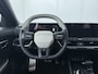 Kia K4 Sportswagon 1.0 T-GDi MHEV GT-Line Launch Edition (pano) Automaat - Prijs incl. €1.000,-  inruilpremie - Climate Control - Achteruitrijcamera - Adaptive Cruise Control - Fabrieksgarantie tot 05-2033