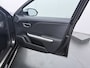 Kia K4 Sportswagon 1.0 T-GDi MHEV GT-Line Launch Edition (pano) Automaat - Prijs incl. €1.000,-  inruilpremie - Climate Control - Achteruitrijcamera - Adaptive Cruise Control - Fabrieksgarantie tot 05-2033