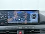 Kia K4 Sportswagon 1.0 T-GDi MHEV GT-Line Launch Edition (pano) Automaat - Prijs incl. €1.000,-  inruilpremie - Climate Control - Achteruitrijcamera - Adaptive Cruise Control - Fabrieksgarantie tot 05-2033
