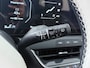 Kia K4 Sportswagon 1.0 T-GDi MHEV GT-Line Launch Edition (pano) Automaat - Prijs incl. €1.000,-  inruilpremie - Climate Control - Achteruitrijcamera - Adaptive Cruise Control - Fabrieksgarantie tot 05-2033