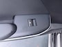 Kia K4 Sportswagon 1.0 T-GDi MHEV GT-Line Launch Edition (pano) Automaat - Prijs incl. €1.000,-  inruilpremie - Climate Control - Achteruitrijcamera - Adaptive Cruise Control - Fabrieksgarantie tot 05-2033