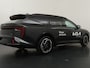 Kia K4 Sportswagon 1.0 T-GDi MHEV GT-Line Launch Edition (pano) Automaat - Prijs incl. €1.000,-  inruilpremie - Climate Control - Achteruitrijcamera - Adaptive Cruise Control - Fabrieksgarantie tot 05-2033