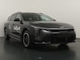 Kia K4 Sportswagon 1.0 T-GDi MHEV GT-Line Launch Edition (pano) Automaat - Prijs incl. €1.000,-  inruilpremie - Climate Control - Achteruitrijcamera - Adaptive Cruise Control - Fabrieksgarantie tot 05-2033