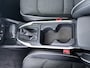 Kia K4 Sportswagon 1.0 T-GDi MHEV GT-Line Launch Edition (pano) Automaat - Prijs incl. €1.000,-  inruilpremie - Climate Control - Achteruitrijcamera - Adaptive Cruise Control - Fabrieksgarantie tot 05-2033