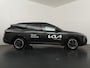 Kia K4 Sportswagon 1.0 T-GDi MHEV GT-Line Launch Edition (pano) Automaat - Prijs incl. €1.000,-  inruilpremie - Climate Control - Achteruitrijcamera - Adaptive Cruise Control - Fabrieksgarantie tot 05-2033