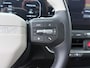 Kia K4 Sportswagon 1.0 T-GDi MHEV GT-Line Launch Edition (pano) Automaat - Prijs incl. €1.000,-  inruilpremie - Climate Control - Achteruitrijcamera - Adaptive Cruise Control - Fabrieksgarantie tot 05-2033